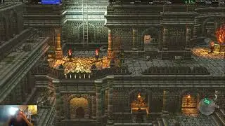 how speedrunning mental breakdowns happen