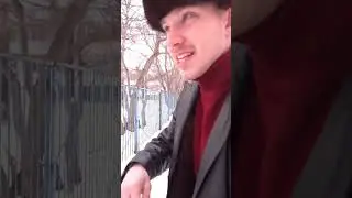 1 эпизод