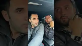 Delikanlı Dediğin Böyle Olur