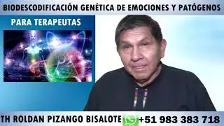 Viva sano, viva feliz