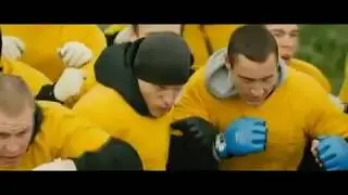 Брат за брата