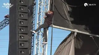 Ski Mask The Slump God XXXTENTACION tribute 