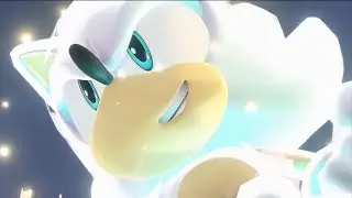 Destroy Lonely neverever (nightcore)