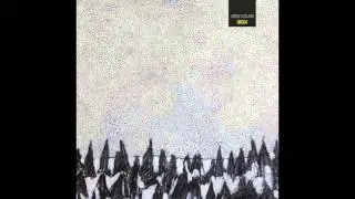 ASPEC(T) / ZALASKI   MALEDETTA DROGA