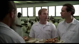 I Love You Phillip Morris Trailer [HD]