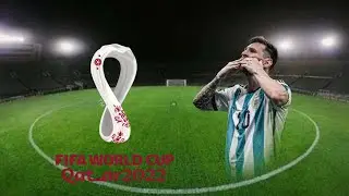 Месси екінші рет ченпион болама