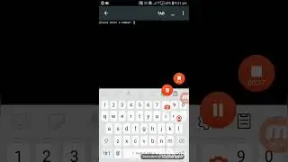 C Program to Find Prime factors of a given number 👨‍💻💯🤞#shorts #ytshorts #trending