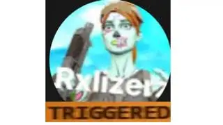 Everything Implex,Glutzy,and Rxlizerz has done
