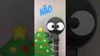 NÃO 