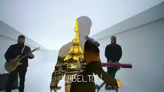 [FREE] GIVEON & BRENT FAIYAZ, R&B GUITAR TYPE BEAT - LABELTON - 2022
