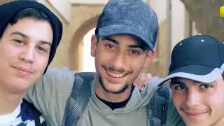 ھاياتنىڭ مەنىسى نەردە ؟