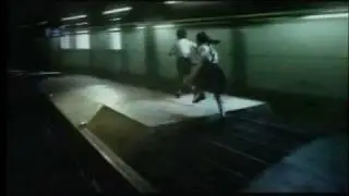 Super Mario Advance 4 Super Mario Bros. 3  USA Commercial