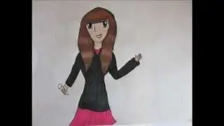 NikkiHatsune Picture