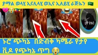 አቤት ጭካኔ በድብቅ ካሜራ የተቀረፀ ቪዶ ጎደኛዉን በአሰቃቂ ሁነታ ሲገለዉ የሚያሣይ ቪዶ  😭