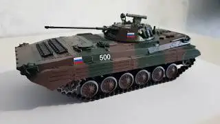 БМП-2
