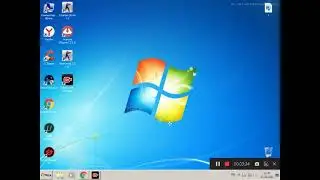 показываю как скачать кс 1.6