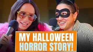 Surprising My Assistant With Taylor Swift Tickets