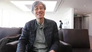 구본창 작가에게 듣는 그의 작업세계와 국내 사진의 현주소