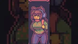 Lewd Leaf Land Maple Tea Ecstasy OST