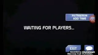 MINI MILlTIA под клип SKIllet Hero