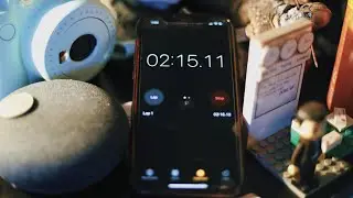 Final del año 2022 🕰️