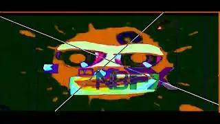 THE EPICNESS OF KLASKY CSUPO ROBOT LOGO (2024 Version)