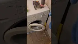 Зацените мои BENTLEY