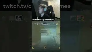 Шароеб на связи | #кс #cs #trending #cs2 #highlights  #counterstrike