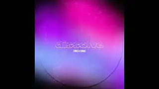 Forhill & EVANS - Dissolve