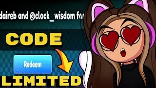 NEW CODES ! MOSTRANDO O IMENSO MAPA DA DUNGEON NO ANIME CHAMPIONS SIMULATOR - ROBLOX