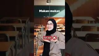 Habis lihat ini pasti langsung paham