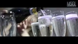 NTA MSGL Teaser
