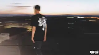 Osirix - Strălucesc