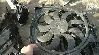 Метал !!! Первый пошёл 👍