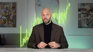 Инвестираш пасивно? Новият фонд на InvestPRO е тук!