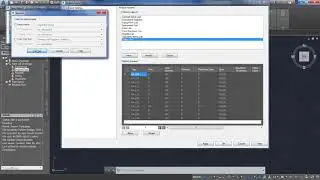 08 AutoCAD Plant 3D    Custom Reports