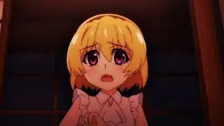 Higurashi When They Cry (2020) AMV Remake