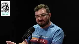 Especialidades no Plano de Saúde: O Que É Coberto e o Que Não É?