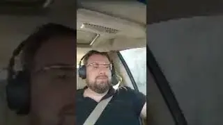 Соло Лисовского: Перед отпуском