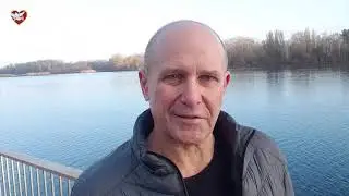 Лечимся правильно - наш врач внутри нас. 10-Поднялась температура ...