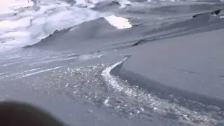 Камчатка 2011