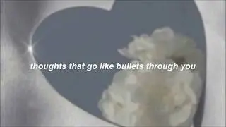 lontalius - sleep thru ur alarms / lyrics