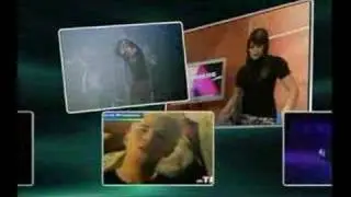 Canal 29 Ale Villarreal