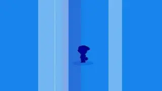 UNLOCKING ALL LEGENDARY BRAWLERS IN BRAWL STARS!!