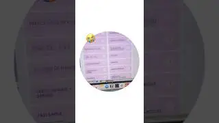 #егэанглийский #егэ