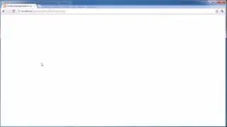 PHP OOP Tutorials  Protecting Methods Properties