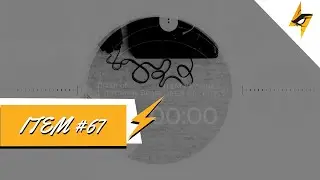 [FREE] Pop Type Beat - 
