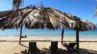 Top 10 Praias Just Journeys (Top 10 Beaches)