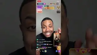 Breon Speaks On 21BB Peeing In The Bed