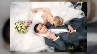 Tampa Wedding Photographer - 813 416 3548 - Affordable Wedding Photography in Tampa, FL